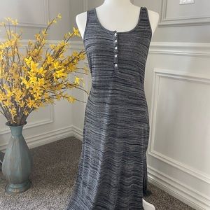 O’ Neill Long Summer Dress